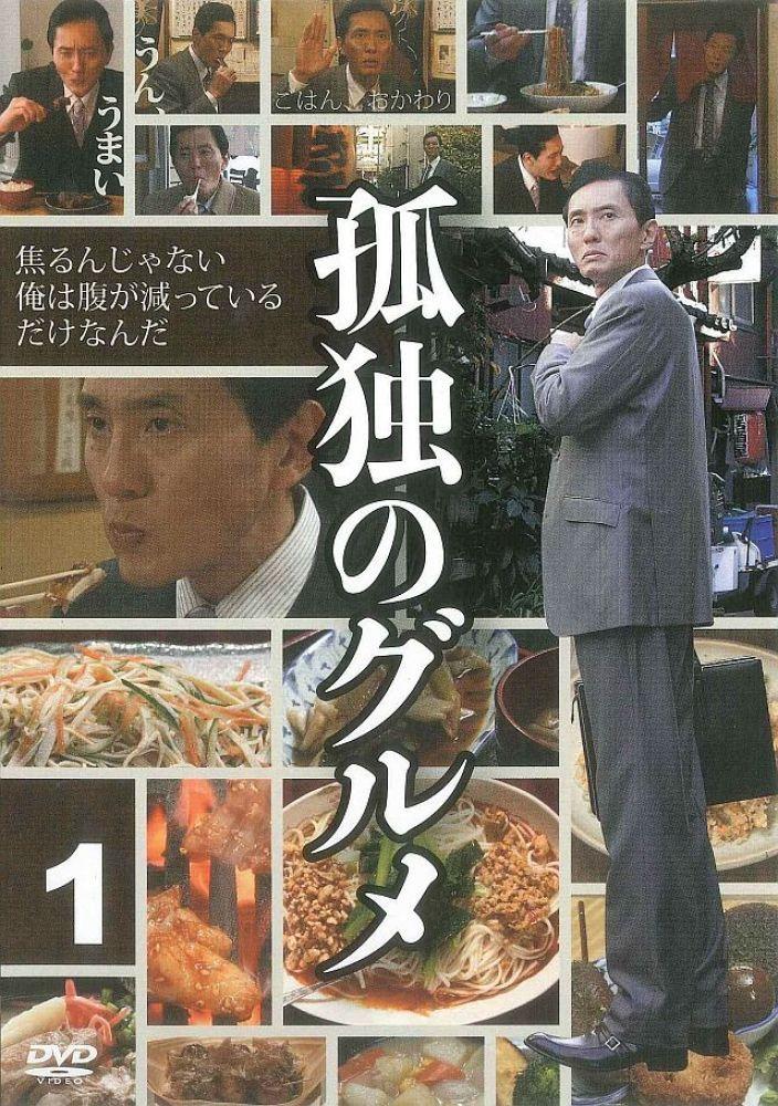 海报