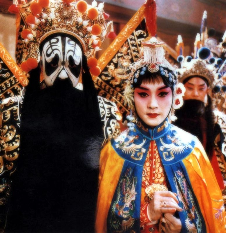 一区二一二剧照2