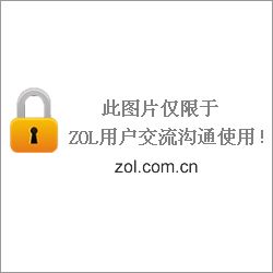 入禽太深全免费视频8剧照2