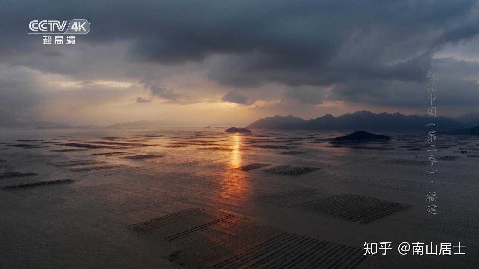 一二三区做受剧照1