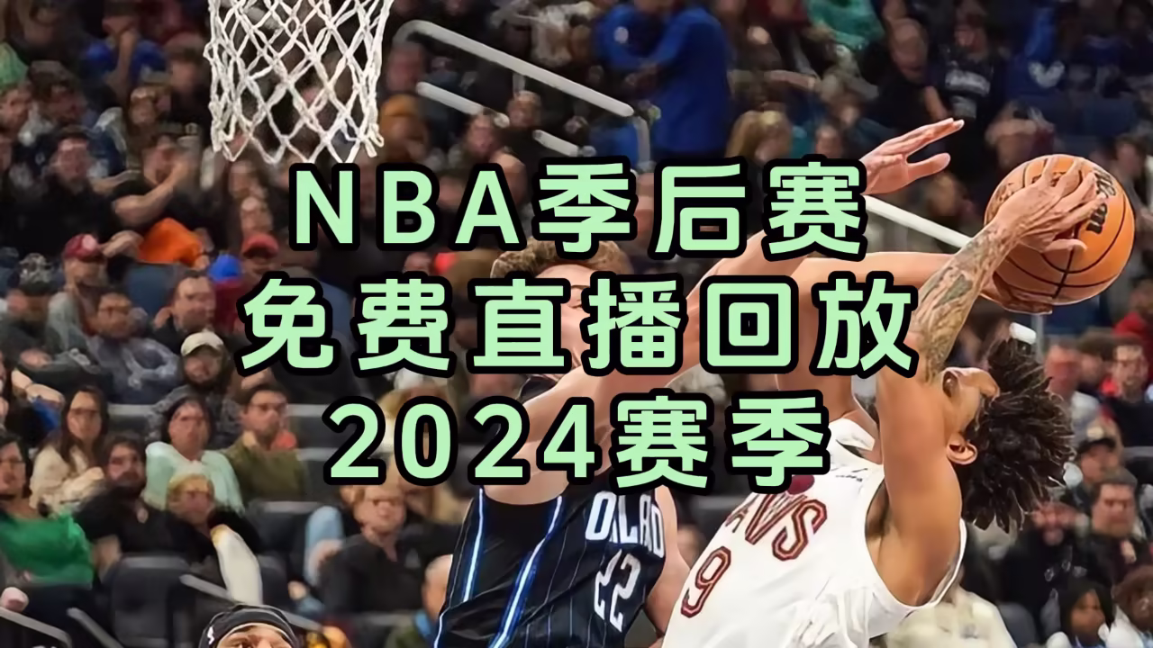 电影同桌的你剧照3