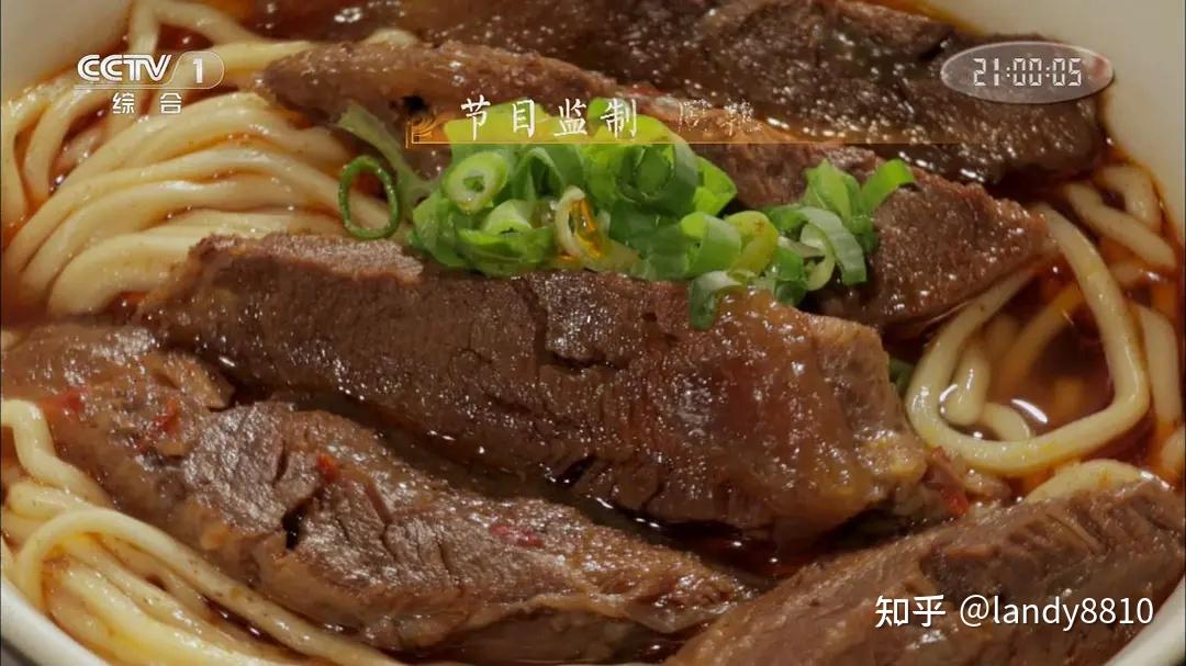 黄瓜成视频人app剧照3