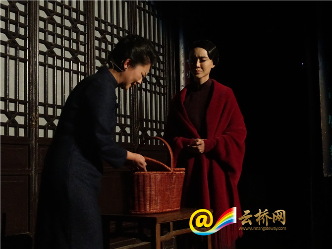 老西游记86版全集高清剧照3
